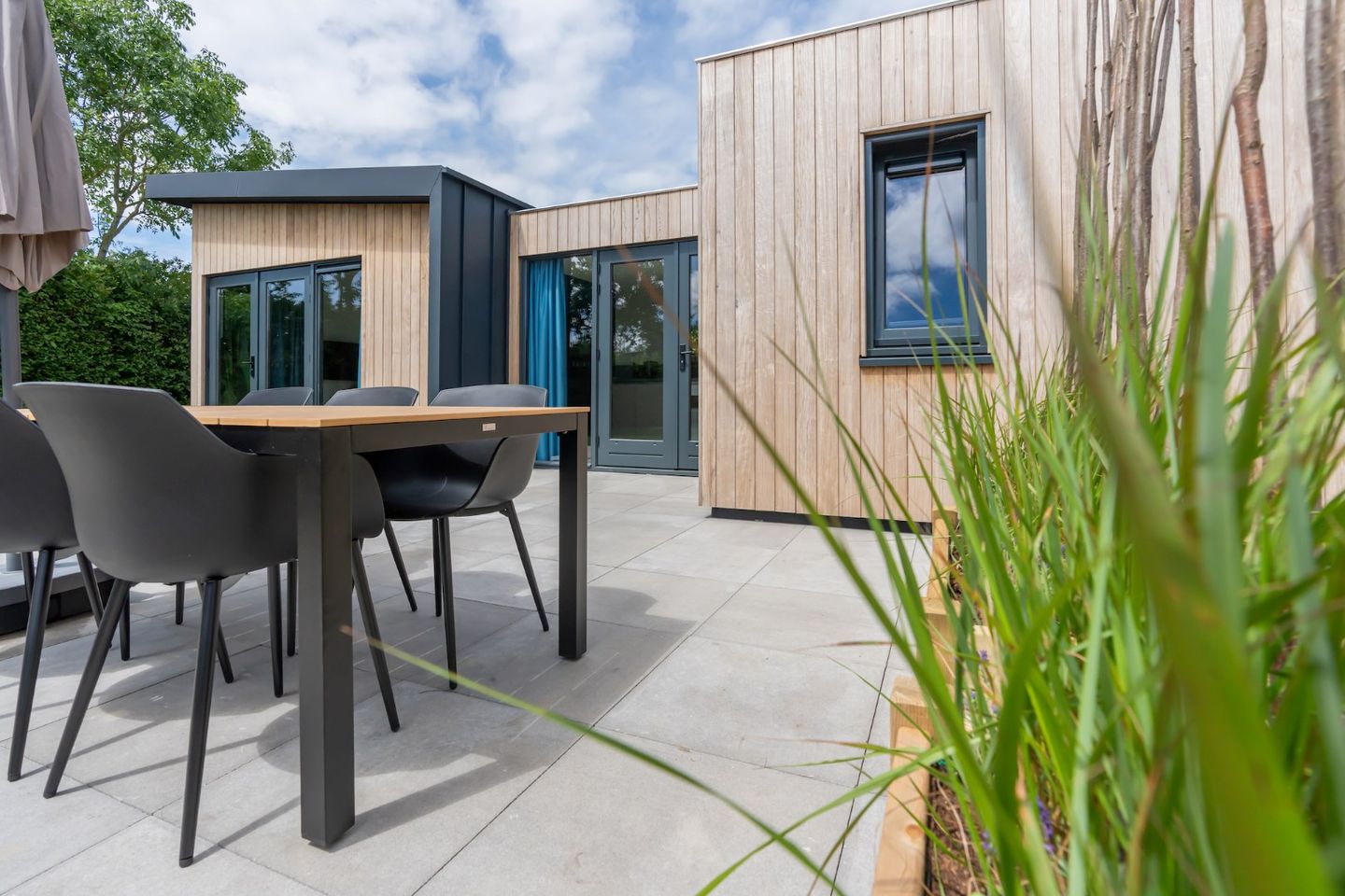 Foto 19 van Elkerzeeseweg 34-110