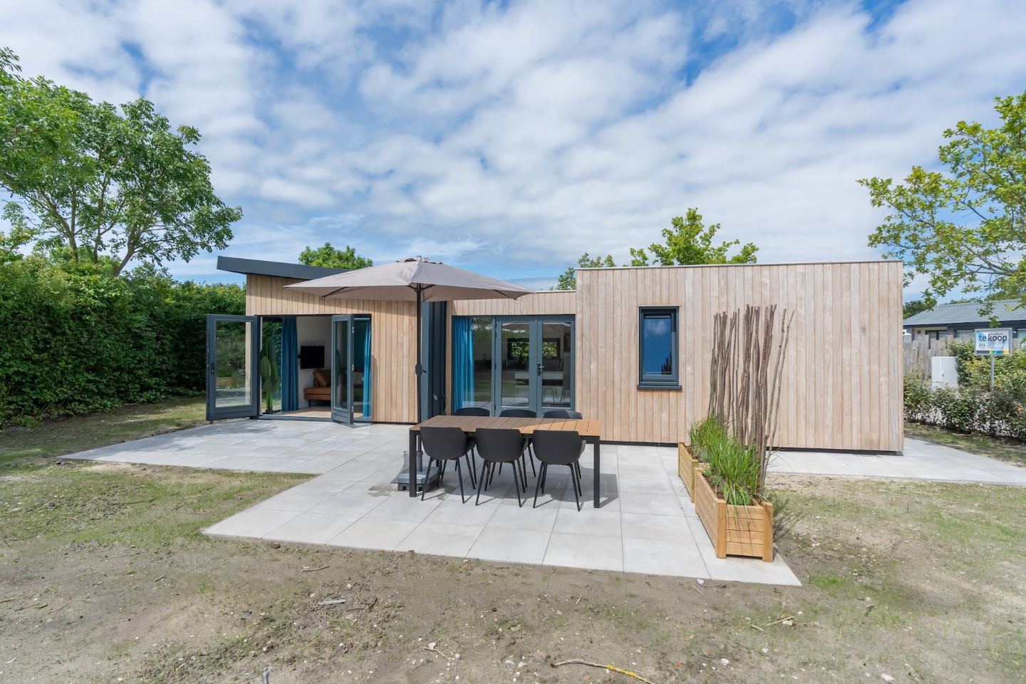 Foto 20 van Elkerzeeseweg 34-110