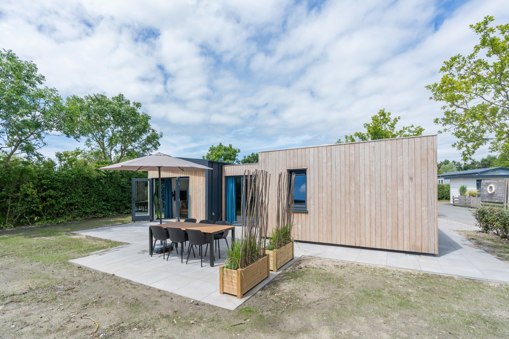 Foto 21 van Elkerzeeseweg 34-110