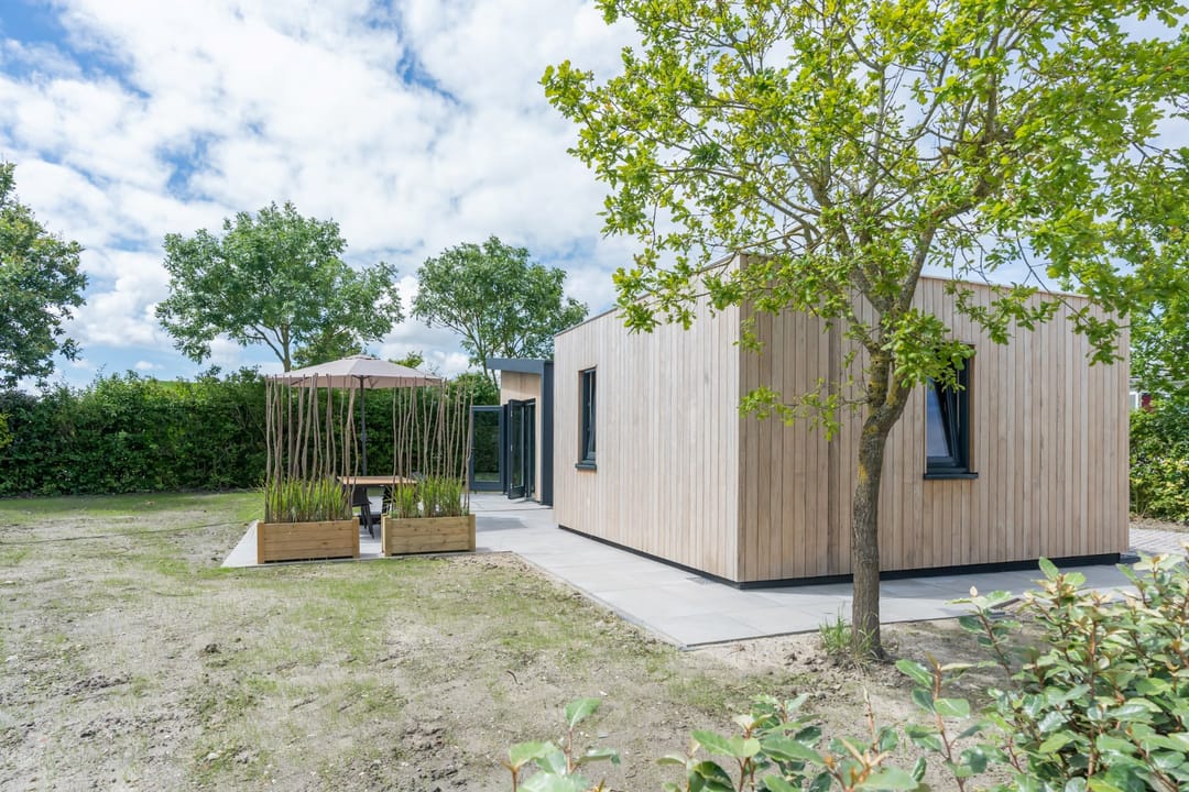 Foto 22 van Elkerzeeseweg 34-110