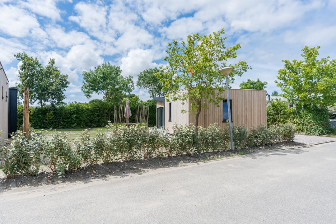 Foto 23 van Elkerzeeseweg 34-110