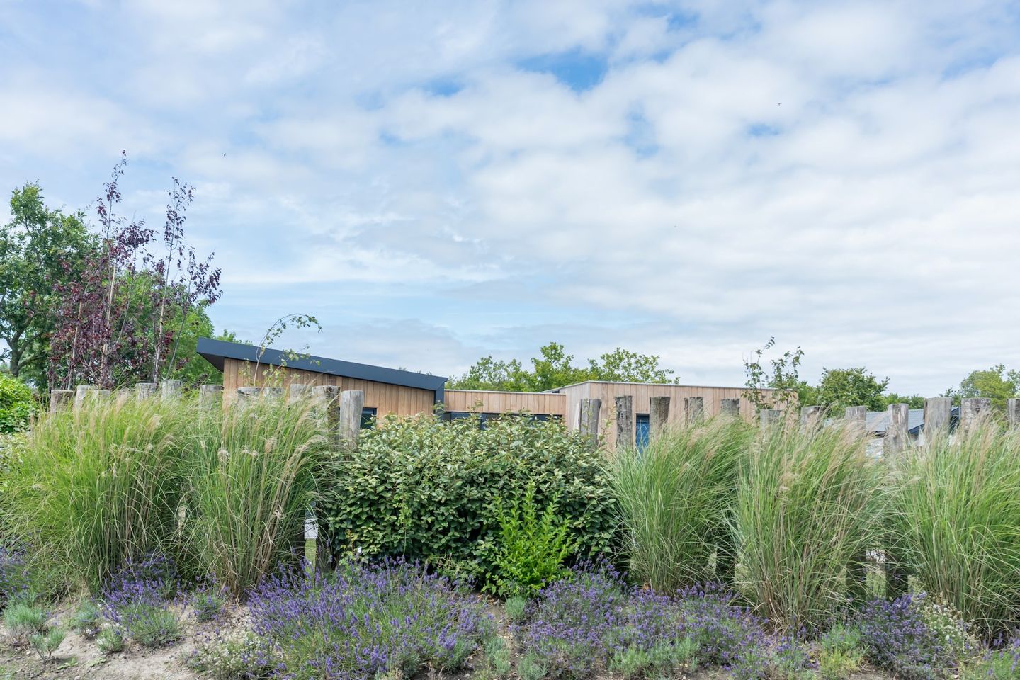 Foto 25 van Elkerzeeseweg 34-110