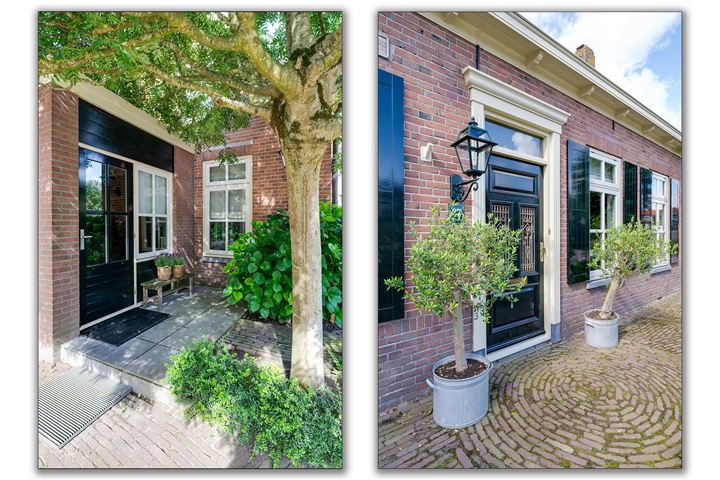 View photo 15 of Arent van Lierstraat 27-A