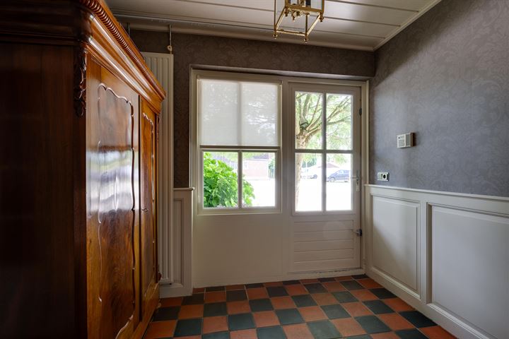 View photo 28 of Arent van Lierstraat 27-A