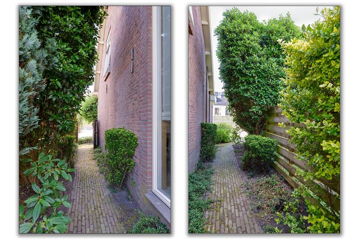 View photo 57 of Arent van Lierstraat 27-A