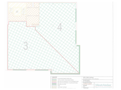 View floorplan