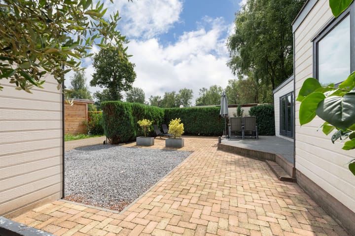 Foto 3 van Krachtighuizerkern 22-131