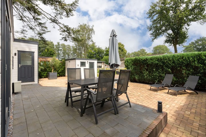 Foto 4 van Krachtighuizerkern 22-131