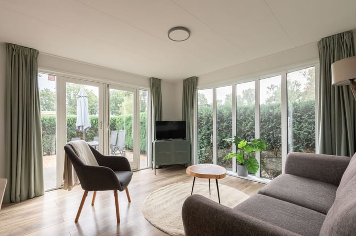 Foto 5 van Krachtighuizerkern 22-131