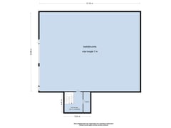 Bekijk plattegrond