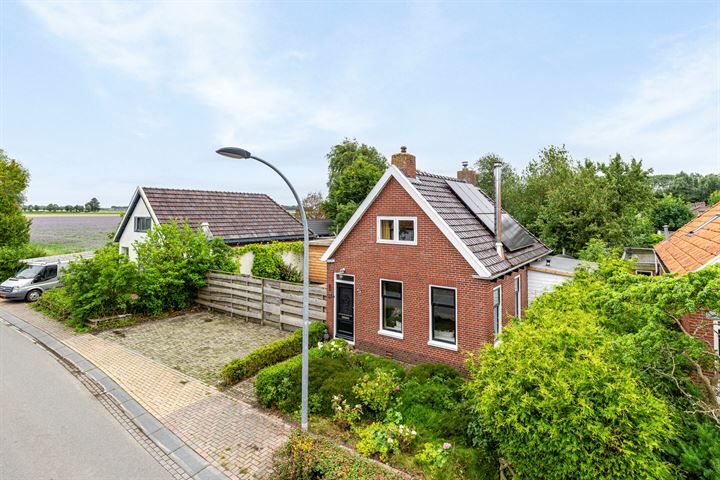 Bekijk foto 31 van Oude Dijk 88