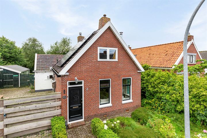 Bekijk foto 32 van Oude Dijk 88