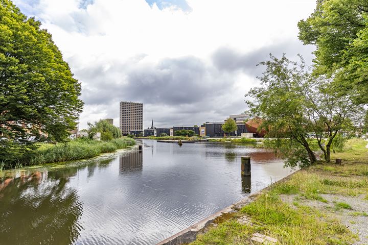 Bekijk foto 30 van Bloemsingel 103