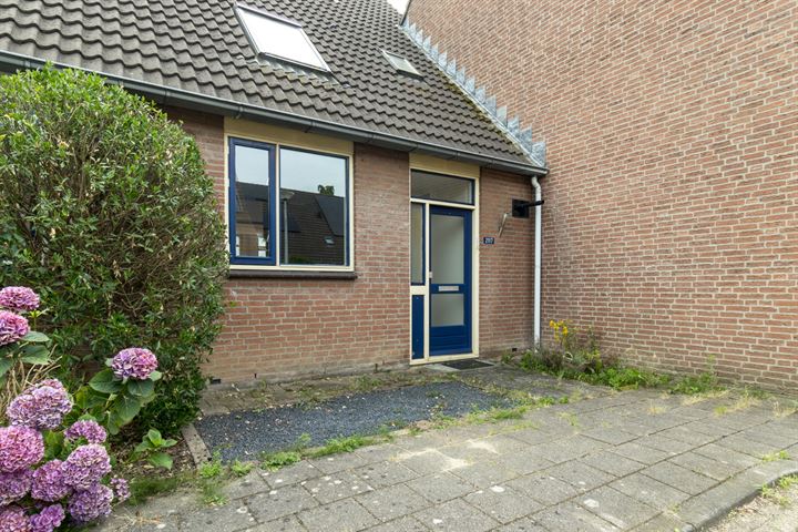 Bekijk foto 2 van Diepvoorde 2117