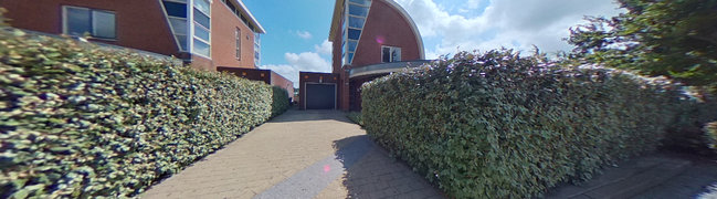 Bekijk 360° foto van Straatbeeld van Roockershuys 2