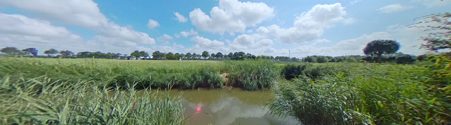 Bekijk 360° foto van Achtertuin van Roockershuys 2