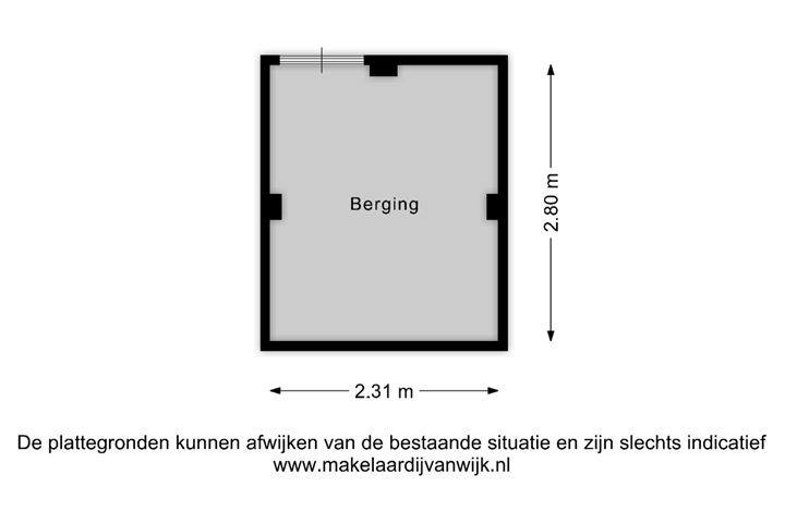 Bekijk foto 36 van Kleyn Proffijtlaan 40