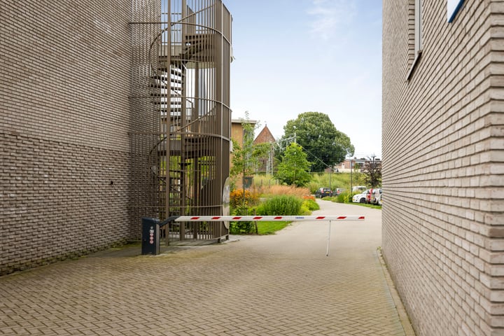 Bekijk foto 25 van Noorderhavenstraat 3-D