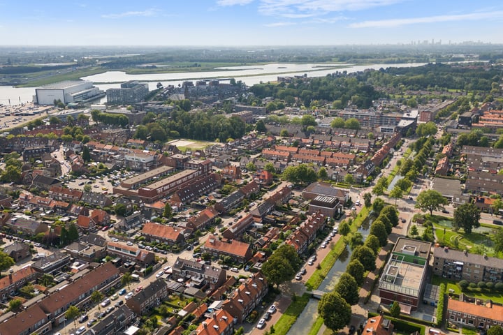 Bekijk foto 45 van Plantageweg 39