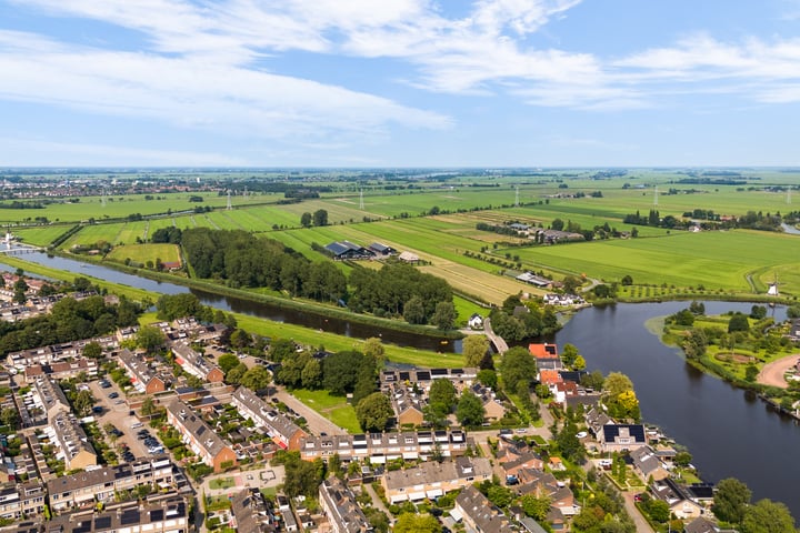 Bekijk foto 46 van Plantageweg 39