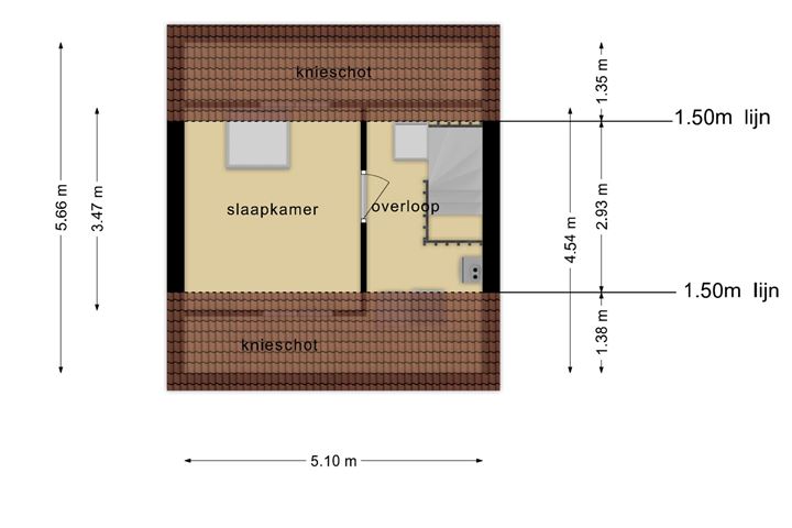 Bekijk foto 32 van Gebr. Luiderstraat 21