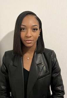 Marilyn Landveld - Office Manager