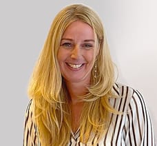 Jose Poorta - Appraiser