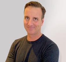 Jorgo Willems - Real Estate Agent