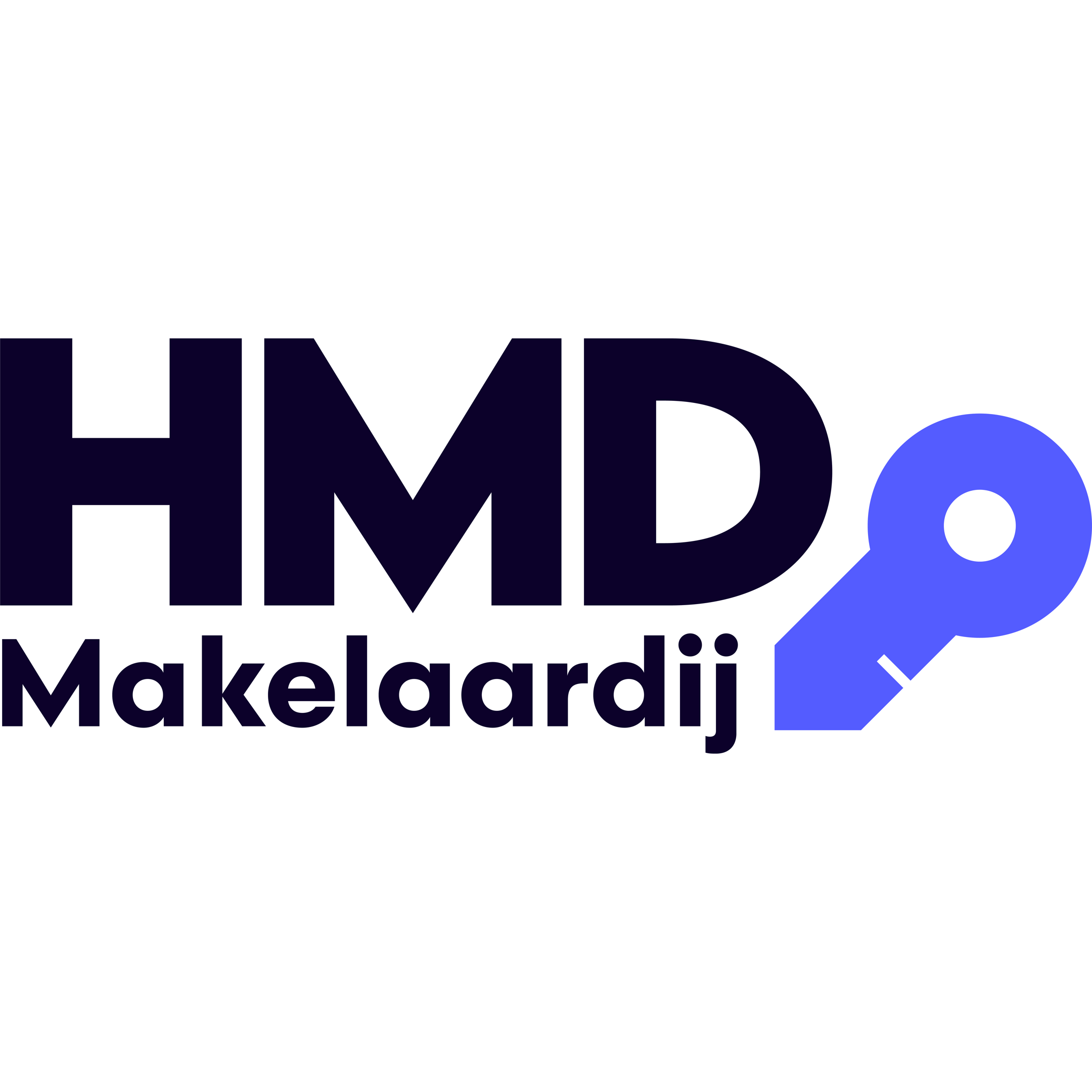 HMD Makelaardij