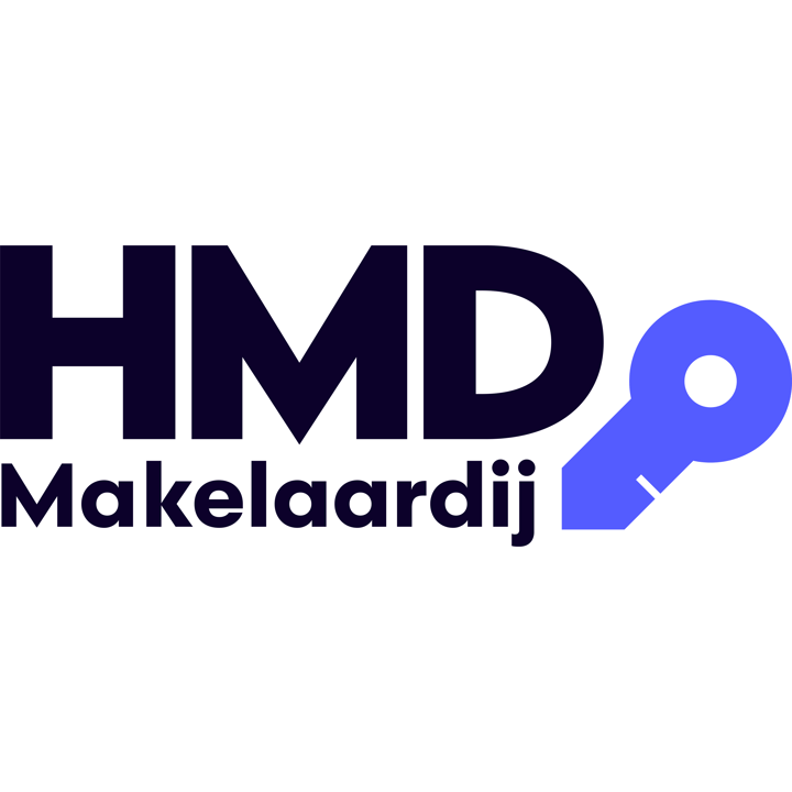 HMD Makelaardij 