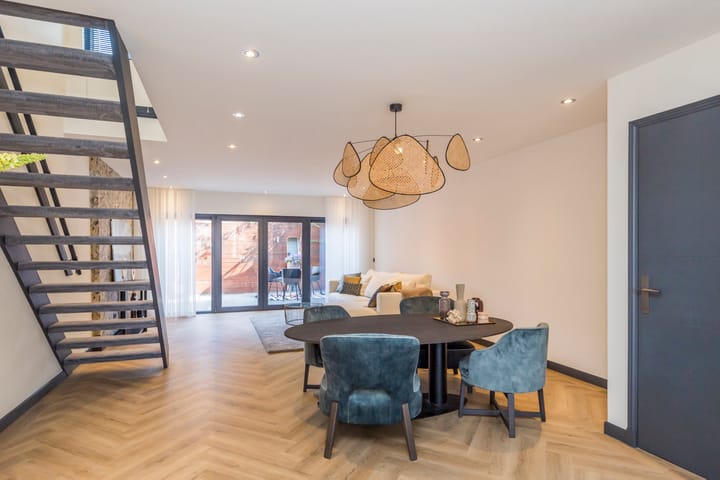 Foto 2 van 's-Gravenzandseweg 64