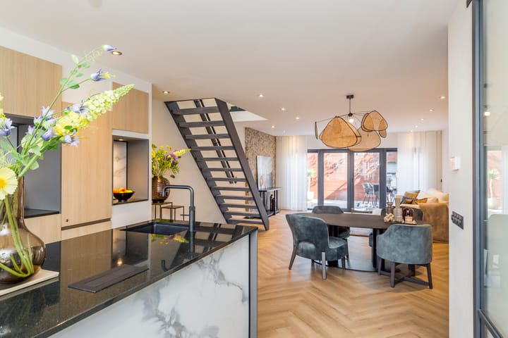 Foto 8 van 's-Gravenzandseweg 64