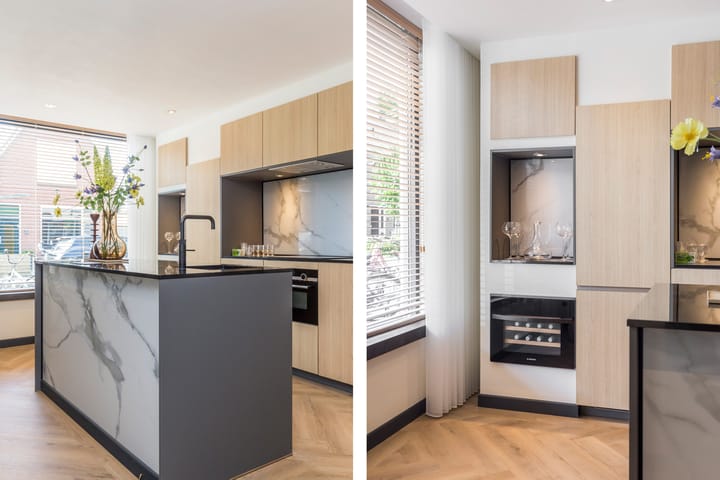 Foto 13 van 's-Gravenzandseweg 64