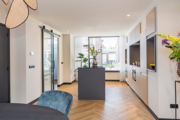 Foto 14 van 's-Gravenzandseweg 64