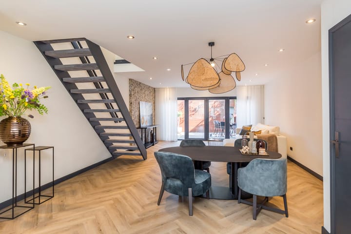 Foto 15 van 's-Gravenzandseweg 64