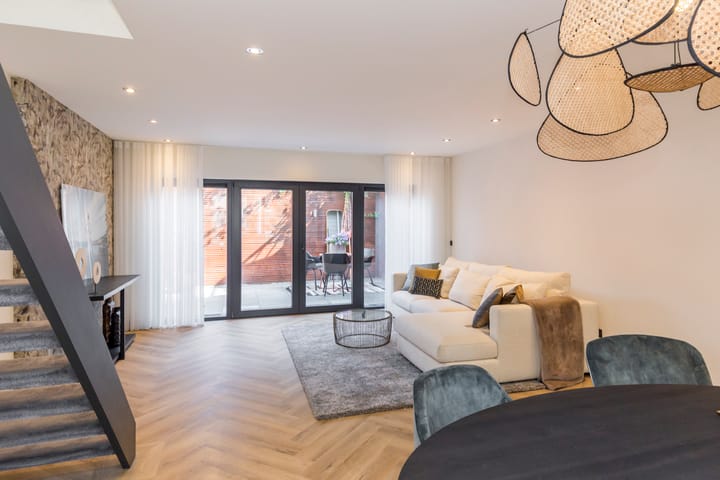 Foto 16 van 's-Gravenzandseweg 64