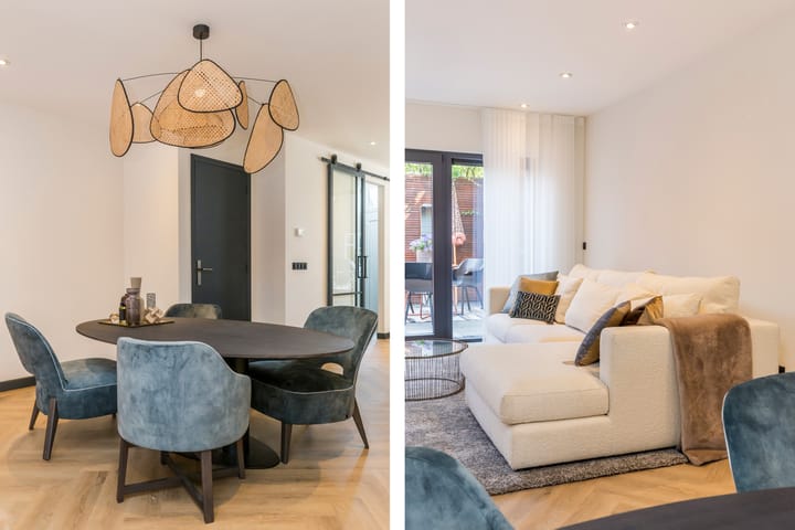 Foto 17 van 's-Gravenzandseweg 64