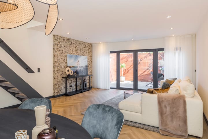 Foto 18 van 's-Gravenzandseweg 64