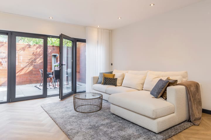 Foto 19 van 's-Gravenzandseweg 64