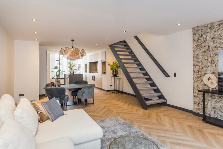 Foto 24 van 's-Gravenzandseweg 64