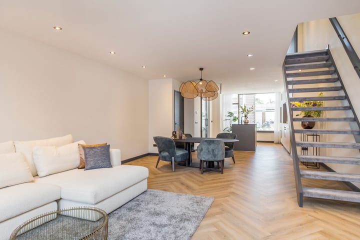 Foto 25 van 's-Gravenzandseweg 64