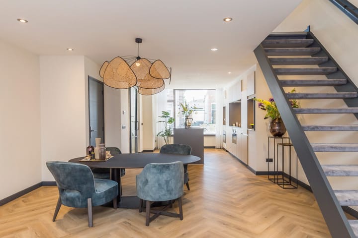 Foto 26 van 's-Gravenzandseweg 64