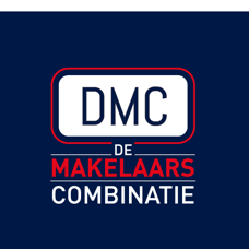 DMC Makelaars Amsterdam
