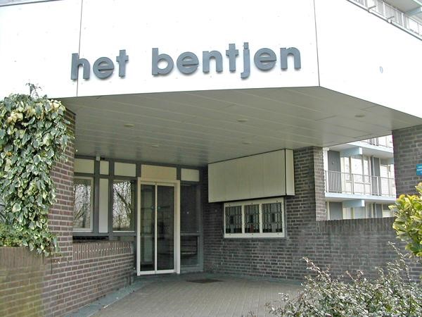 Bekijk foto 19 van Henri Dunantstraat 123