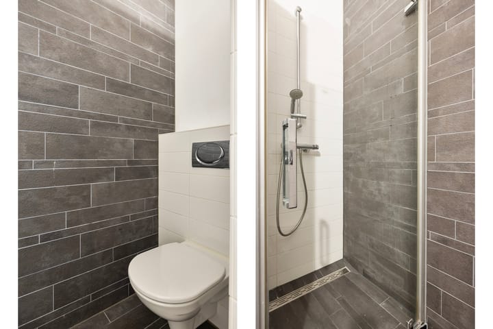 Foto 14 van Van der Hoevenplein 78