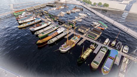 Spiekeroog thumbnail