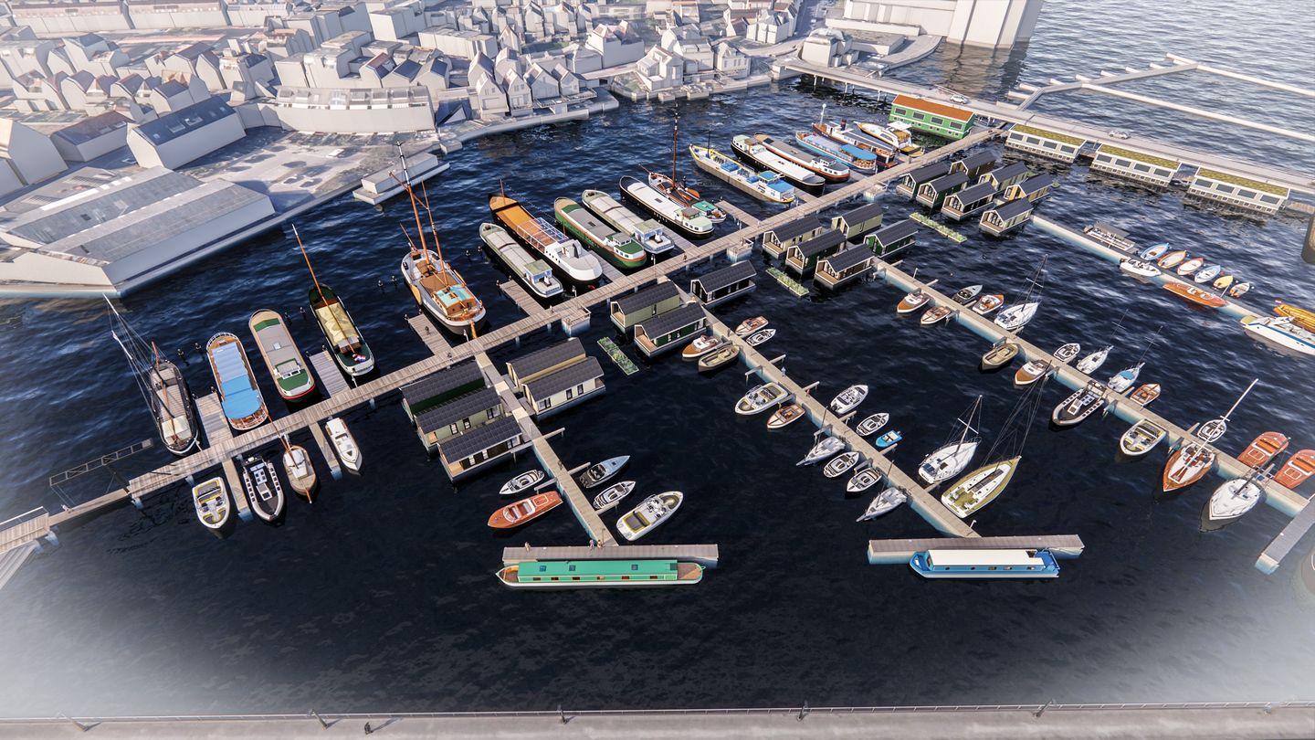 Foto 5 van Spiekeroog 66