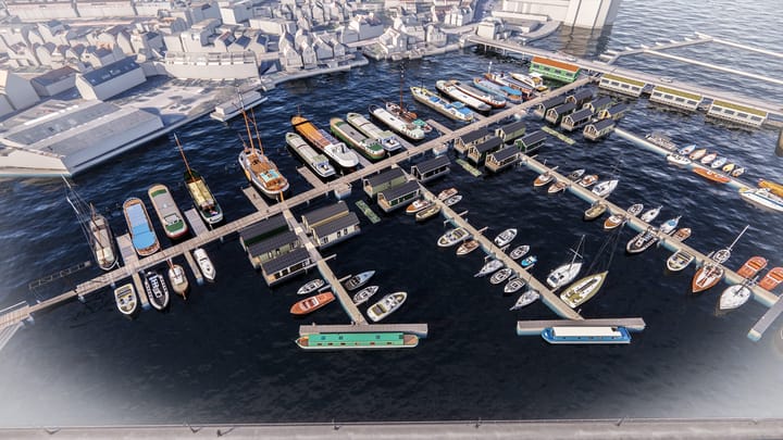 Foto 5 van Spiekeroog 66