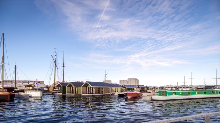 Foto 4 van Spiekeroog 66