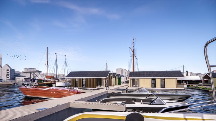 Foto 6 van Spiekeroog 66